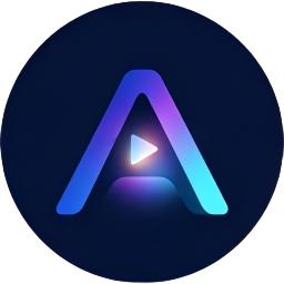 Anyverse logo